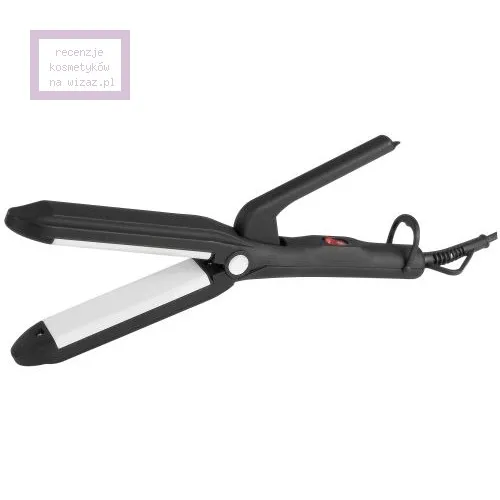Optimum Prostownica ceramiczna SW 1113