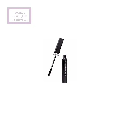 IsaDora Hypo-Allergenic Mascara (Tusz hypoalergiczny)