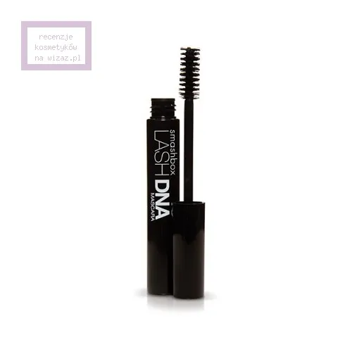 Smashbox Lash DNA Mascara