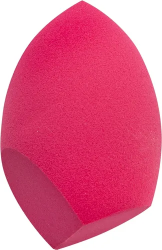 Ewa Schmitt Contour & Go, Gąbka do konturowania twarzy