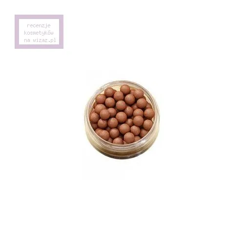 Max Factor Bronzing Pearls (Puder brązujący w kulkach)