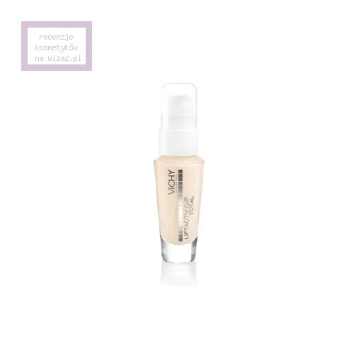 Vichy Liftactiv CxP Total Serum