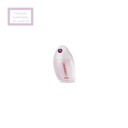 Fishbone Fishbone Woman EDT