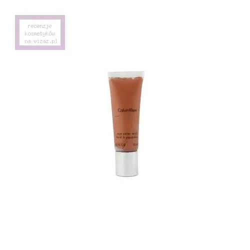 Calvin Klein Eye Color Wash (Cień do powiek w tubce)