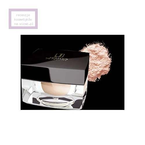 Joko Loose Powder (Puder sypki)