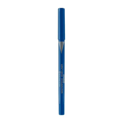 Max Factor Masterpiece, Waterproof  Wow Liner (Wodoodporny eyeliner w kredce) - 2