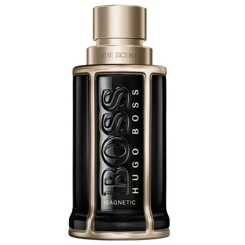 Hugo Boss The Scent Magnetic for Him EDP