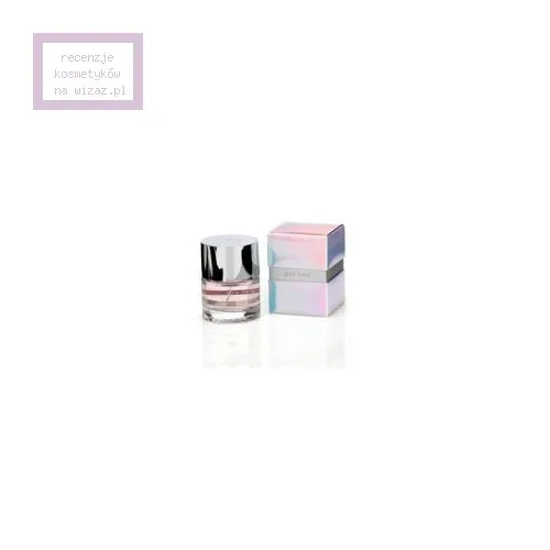 Marks & Spencer Per Una EDT