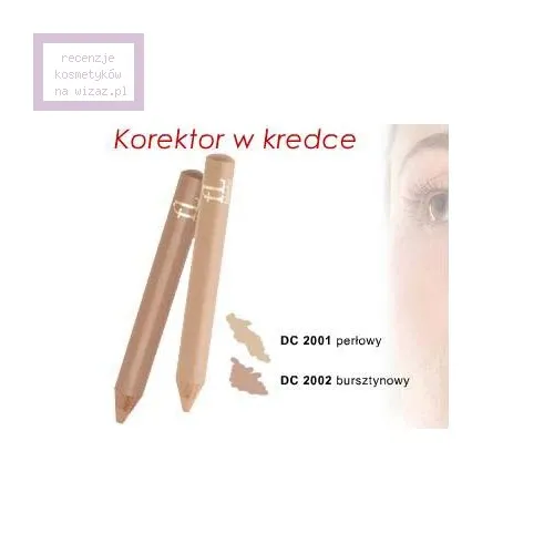 Faberlic [Dc-20xx] Korektor w kredce