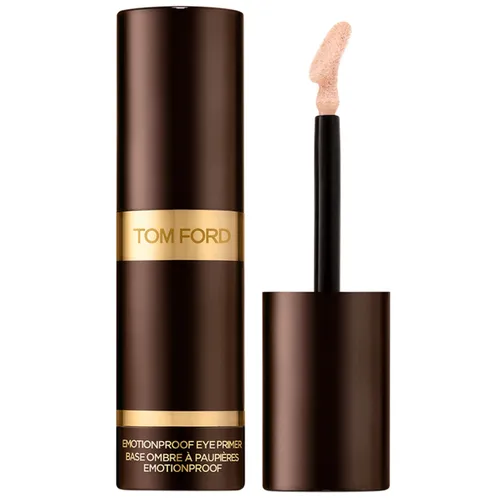 Tom Ford Emotionproof Eye Primer (Baza pod cienie)