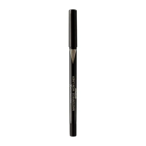 Max Factor Masterpiece, Waterproof  Wow Liner (Wodoodporny eyeliner w kredce) - 3