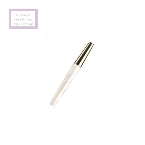 Avon Truly Sensitive (Tusz do rzęs)