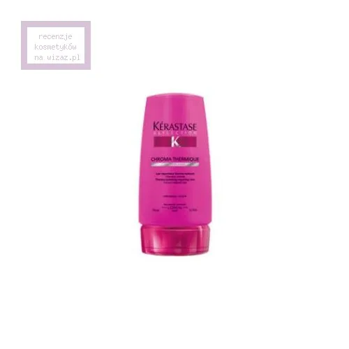 Kerastase Reflection, Chroma Thermique (Mleczko termiczne) - 2