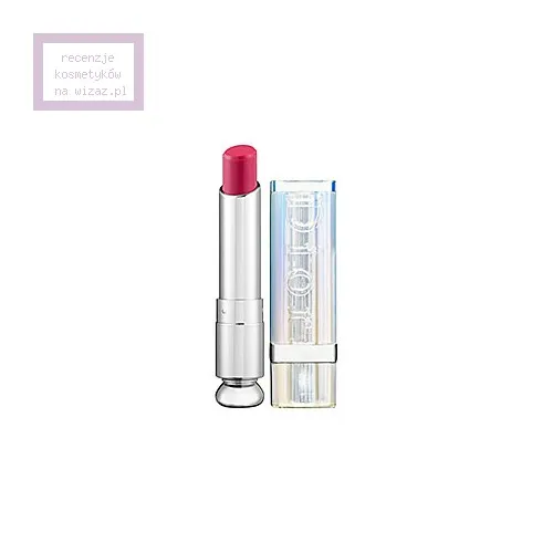 Christian Dior Addict, Lipstick (nowa wersja) (Pomadka do ust)