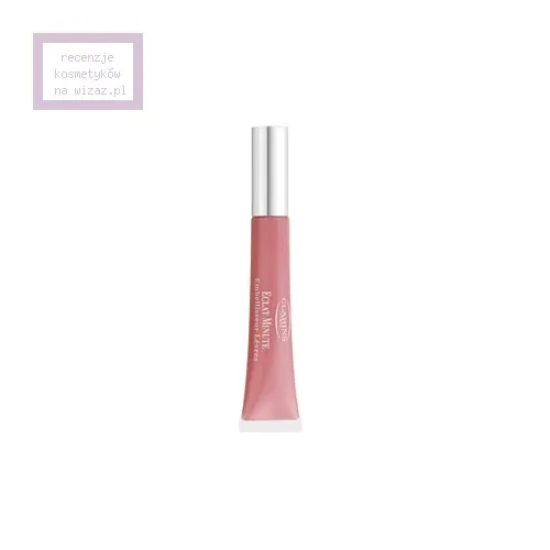 Clarins Instant Light Natural Lip Perfector