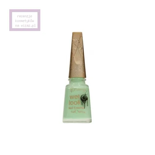 Flormar Wet Look (Lakier do paznokci)