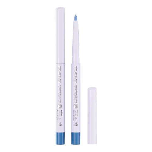 Bell HYPOAllergenic, Ethernal, Waterproof Eye Pencil (Hypoalergiczna wodoodporna kredka do oczu) - 1