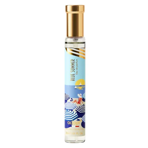 Adopt Blue Summer EDP