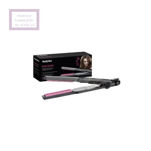 BaByliss Root Boost Ceramic 2123U 200C (Karbownica)