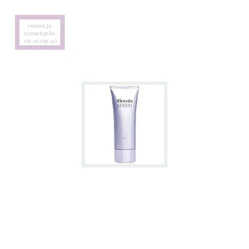 Sensai Cellular Performance, Mask (Maseczka do twarzy)