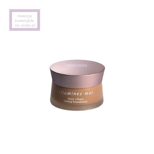 Dr. Pierre Ricaud Illuminez-moi, Lifting-Make-up