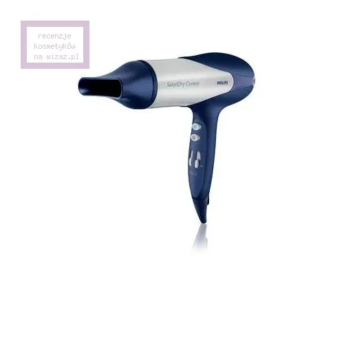 Philips HP4983 SalonDry Control HP4983 (Suszarka)
