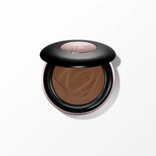 Lancome Teint Idôle Ultra Wear, Skin Refining Setting Powder (Puder utrwalający do twarzy) - 5