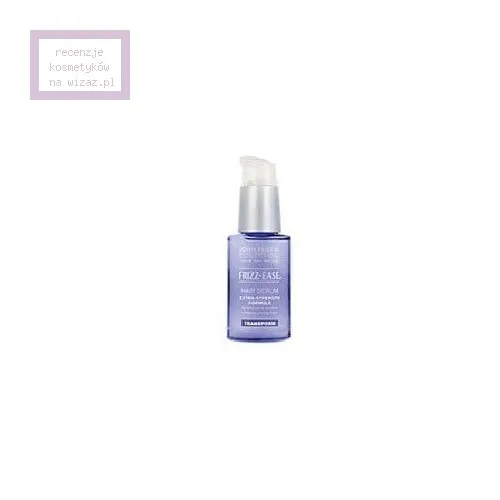 John Frieda Frizz-Ease, Hair Serum (Serum wygładzjące do włosów)