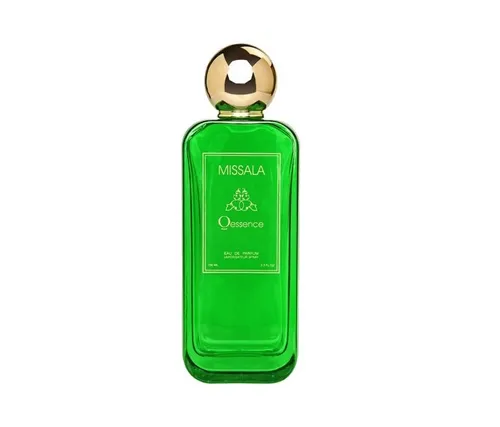 Missala Qessence EDP