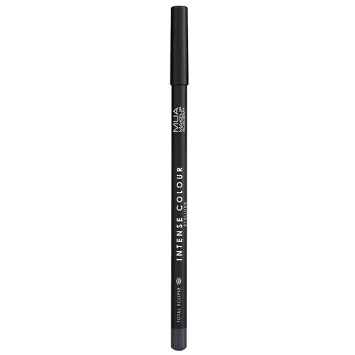 Make Up Academy (MUA) Intense Colour Eyeliner Pencil (Kredka do powiek (nowa wersja))