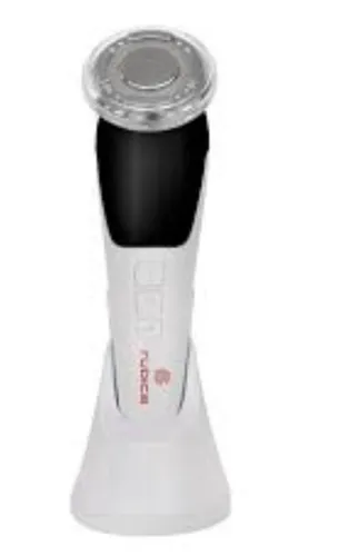 Clarena Mezolift Massager (Masażer 5w1)