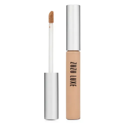 Zuzu Luxe Concealer (Korektor)