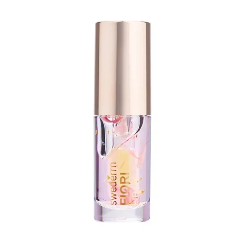 Swederm Fiori Lip Oil (Olejek do ust)