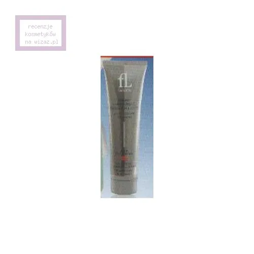 Faberlic [C-8] Serum rewitalizujące