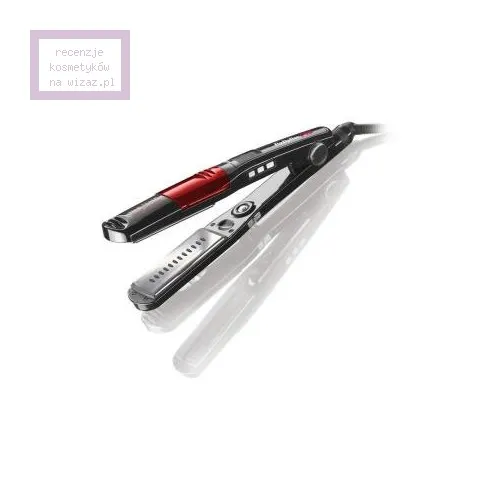 BaByliss PRO Spa Steam Sensation BAB2075E (Prostownica parowa)
