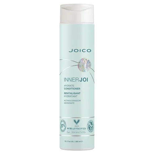 Joico Inner Joi, Hydrate Conditioner (Odżywka nawilżająca)