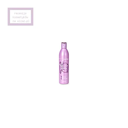 Matrix Color.smart, Protective Conditioner (Odżywka chroniąca kolor)
