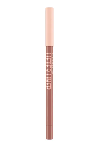 Maybelline New York Lifter Liner (Konturówka do ust) - 1