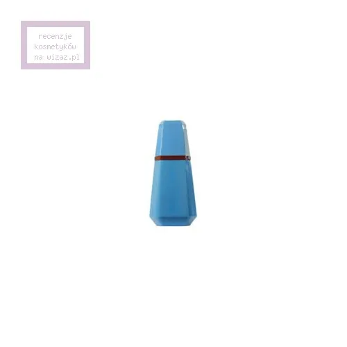 Cacharel Lou Lou EDP - 2