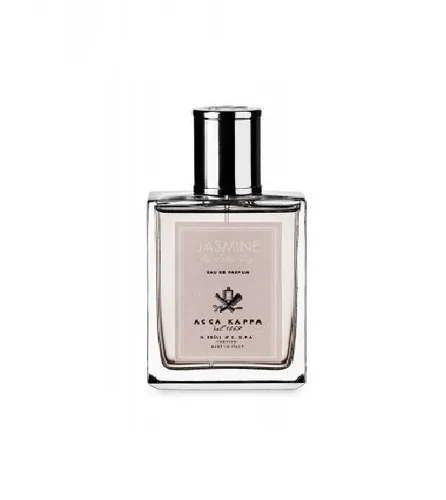 Acca Kappa Jasmine & Water Lily EDP