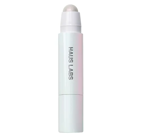 Haus Labs By Lady Gaga Bio-Radiant, Glassy Highlighter Balm (Wielofunkcyjny Rozświetlacz do twarzy)