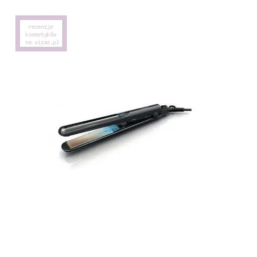 Philips Prostownica do włosów SalonStraight Ceramic HP 8341