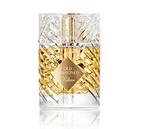 Kilian Old Fashioned EDP