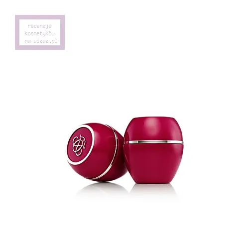 Oriflame Tender Care Cherry (Wiśniowy krem uniwersalny)