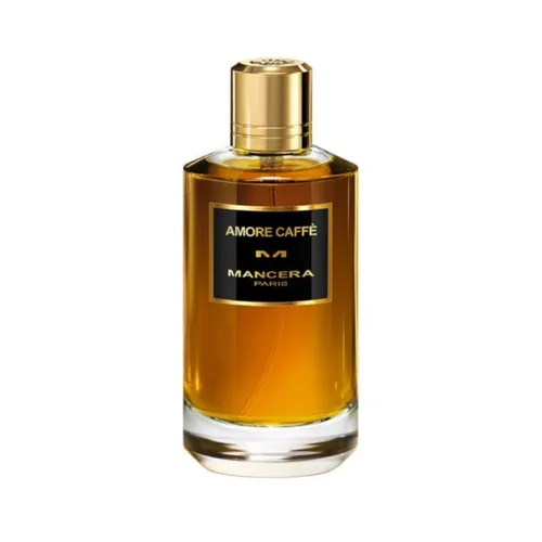 Mancera Amore Caffè EDP