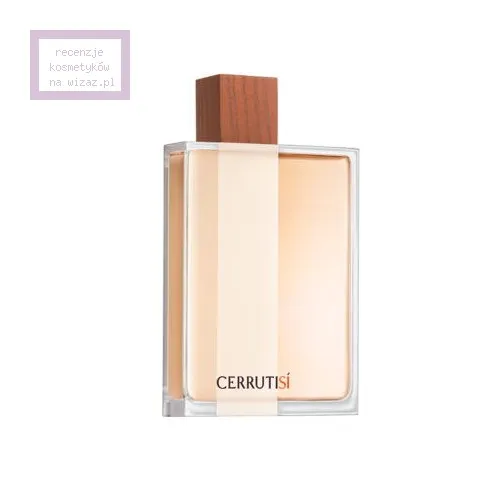 Cerruti Cerruti Si - 2
