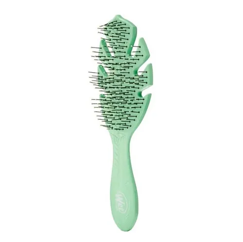 Wet Brush Go Green Detangler Brush, Szczotka do włosów