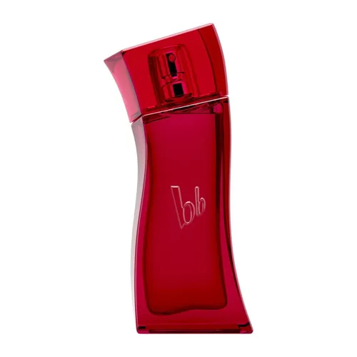 Bruno Banani Romantic & Feminine Woman EDT