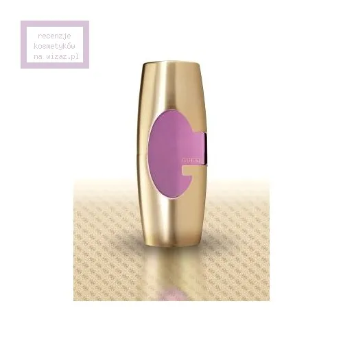 Guess Guess Gold EDP