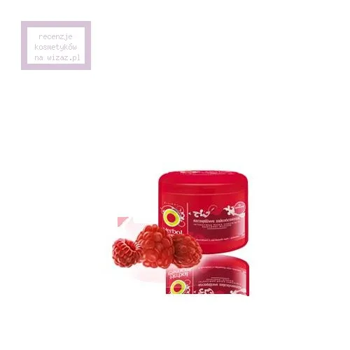 Herbal Essences Maska do włosów 'Szczęśliwe zakończenia'